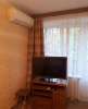 Сдам 2-комнатную квартиру в Москве, м. Бабушкинская, ул. Коминтерна 46, 45 м²