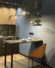 Сдам студию в Москве, м. Кантемировская, . 74А, 26 м²