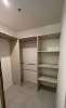 Сдам 3-комнатную квартиру в Москве, м. Стрешнево, . 24к1, 94.5 м²