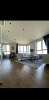 Сдам 3-комнатную квартиру в Москве, м. Шелепиха, Шелепихинская наб. 34к3, 88 м²
