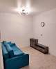 Сдам 2-комнатную квартиру, Аминьевское ш. 4Дк3литВ, 49 м²