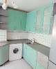 Сдам 2-комнатную квартиру, Судостроительная ул. 27к2, 45 м²