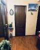 Сдам комнату в 2-к квартире, Аминьевское ш. 32, 14 м²