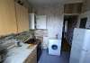 Сдам 1-комнатную квартиру в Москве, м. Алтуфьево, Мурановская ул. 17Б, 33 м²