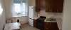 Сдам 1-комнатную квартиру, Зеленоград 1-й микрорайон, 39.1 м²
