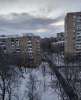 Сдам 2-комнатную квартиру, ул. Паршина 15, 43 м²