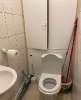 Сдам 2-комнатную квартиру, ул. Маресьева 10к2, 56.4 м²