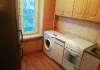 Сдам 2-комнатную квартиру, улица Генерала Рычагова 9, 45 м²