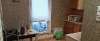 Сдам 1-комнатную квартиру, ул. Вертолётчиков 4к9, 35 м²