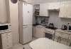 Сдам 3-комнатную квартиру в Москве, м. Братиславская, ул. 10, 78 м²