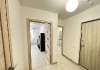 Сдам 2-комнатную квартиру, Долгопрудная аллея 14к4, 57 м²