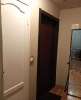 Сдам 2-комнатную квартиру в Москве, м. Ховрино, Ангарская ул. 21, 38 м²