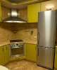 Сдам 2-комнатную квартиру, ул. Мнёвники 10к1, 52 м²
