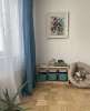 Сдам 2-комнатную квартиру в Москве, м. Отрадное, Ясный пр. 11А, 52 м²