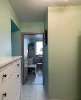 Сдам 2-комнатную квартиру, ул. Госпитальный Вал 3к2, 45 м²