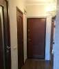 Сдам 1-комнатную квартиру в Москве, м. Строгино, Таллинская ул. 16к1, 39 м²