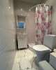Сдам студию, ул. Вертолётчиков 1, 16 м²