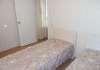 Сдам 1-комнатную квартиру, ул. Артюхиной 8/10, 34 м²