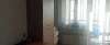 Сдам 2-комнатную квартиру, Сочинская ул. 8, 59 м²