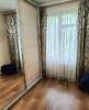 Сдам 2-комнатную квартиру, Керченская ул. 11к1, 46 м²