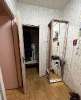 Сдам 1-комнатную квартиру в Москве, м. Ховрино, Базовская ул. 15к6, 40 м²