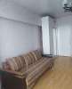 Сдам 2-комнатную квартиру, Зеленоград к520, 57 м²