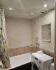 Сдам 1-комнатную квартиру в Москве, м. Крымская, Загородное ш. 15к2, 30 м²