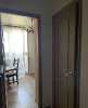 Сдам 2-комнатную квартиру, Зеленоград к1616, 60 м²