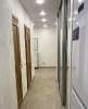 Сдам 2-комнатную квартиру, Зеленоград к1539, 60.5 м²