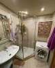 Сдам 3-комнатную квартиру, ул. Лефортовский Вал 11к2, 85 м²