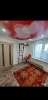 Сдам комнату в 4-к квартире, Ферганский пр. 7к1, 12 м²