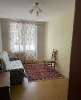 Сдам 3-комнатную квартиру, Ярославское шоссе, 58 м²