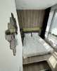 Сдам 2-комнатную квартиру в Москве, м. Домодедовская, . 65к1, 48 м²