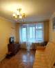 Сдам 2-комнатную квартиру, ул. Паршина 15, 43 м²