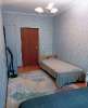 Сдам 2-комнатную квартиру в Москве, м. Щукинская, Авиационная ул. 59, 60 м²