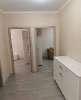 Сдам 3-комнатную квартиру в Москве, м. Солнцево, ул. Богданова 48, 78 м²