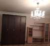 Сдам 2-комнатную квартиру в Москве, м. Севастопольская, Азовская ул. 24к2, 86.3 м²