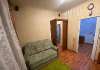 Сдам комнату в 3-к квартире, Рязанский пр-т 31, 19 м²