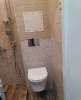 Сдам студию, ул. Буракова 1к1, 13.1 м²