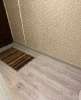 Сдам 2-комнатную квартиру в Москве, м. Перово, Перовская ул. 40к3, 45 м²