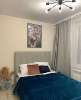 Сдам 2-комнатную квартиру в Москве, м. Перово, Кусковская ул. 21к1, 40 м²