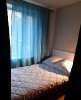 Сдам комнату в 3-к квартире в Москве, м. Медведково, Стартовая улица 31, 14 м²