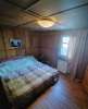 Сдам дом в Москве, м. Охотный ряд, Москва, 60 м², 6 соток