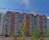 Сдам студию в Москве, м. Выхино, Юго-Восточный административный округ район -Жулебино квартал Самаркандский Бульвар 137А к4, 15.1 м²