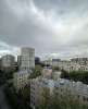 Сдам 2-комнатную квартиру в Москве, м. Серпуховская, Мытная ул. 7с1, 100 м²