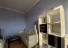Сдам 1-комнатную квартиру в Москве, м. Кантемировская, . 55к5, 38 м²