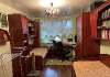 Сдам 3-комнатную квартиру в Москве, м. Крылатское, Рублёвское ш. 151к5, 80 м²