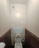 Сдам комнату в 3-к квартире в Москве, м. Аннино, Варшавское ш. 149к1, 14 м²