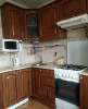 Сдам 2-комнатную квартиру в Москве, м. Коломенская, Затонная ул. 8к2, 40 м²