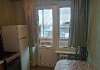 Сдам 2-комнатную квартиру в Москве, м. Щукинская, Авиационная ул. 70к2, 40 м²